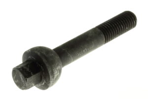BB00231ADD - M14x2-80mm HEX SPH BLT    PC12.9 PHC