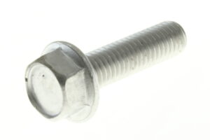 BB00238ADD - M8x1.25-30mm HF HVY BOLT  SSTL
