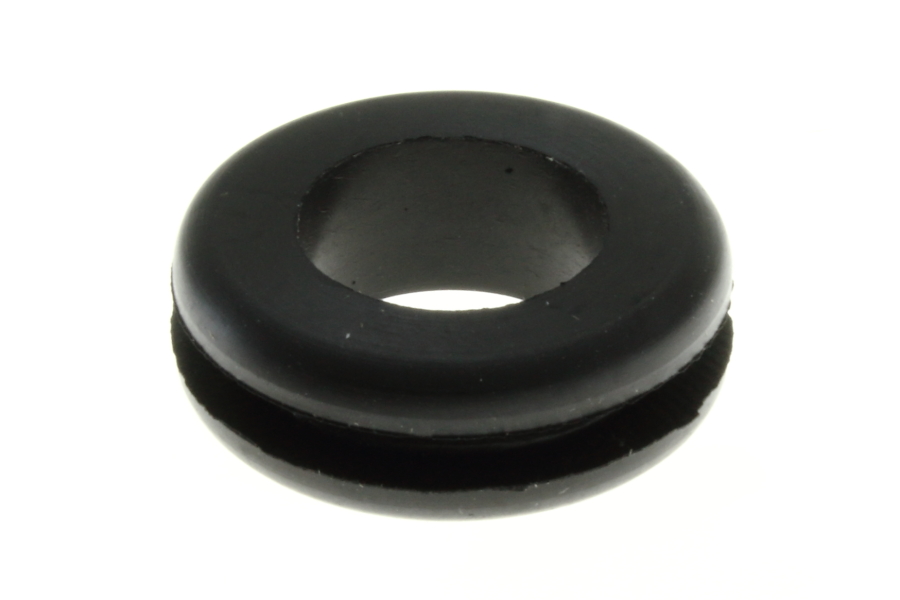 GR00390ADD - .625(ID)x.38(TH) GROMMET RUBBER GR00390ADD - .625(ID)x.38(TH) GROMMET RUBBER