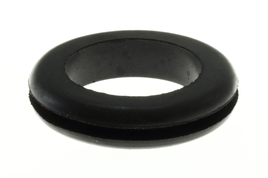 GR00392ADD - 1.3125(ID)x.4375(TH) GROMMRUBBER GR00392ADD - 1.3125(ID)x.4375(TH) GROMMRUBBER