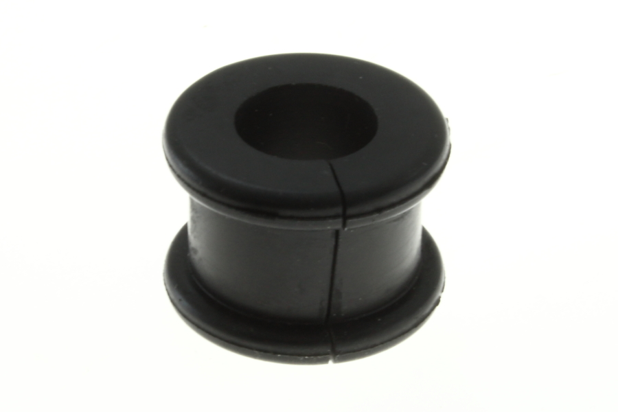GR00405ADD - 7/16(ID)x5/8(TH) GROMMET RUBBER GR00405ADD - 7/16(ID)x5/8(TH) GROMMET RUBBER