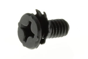 AY00531ADD - 1/4-20x5/8