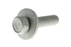 AY00560ADD - M10x1.5-40mm HEX SEMS     BLT PC10.9 ZACLR