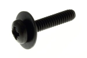 AY00569ADD - 1/4-20x1.25