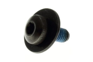 AY00577ADD - M8x1.25-20mm PAN LCK SEMS 6PT-LB SSTL PSSVD