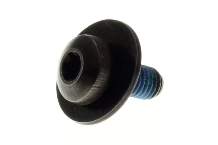 AY00577ADD - M8x1.25-20mm PAN LCK SEMS 6PT-LB SSTL PSSVD AY00577ADD - M8x1.25-20mm PAN LCK SEMS 6PT-LB SSTL PSSVD