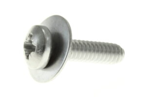 AY00595ADD - 1/4-20x1
