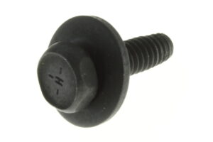 AY00597ADD - 1/4-20x HEX SEMS MACH     SCR PNT-F GR5.1 PHC