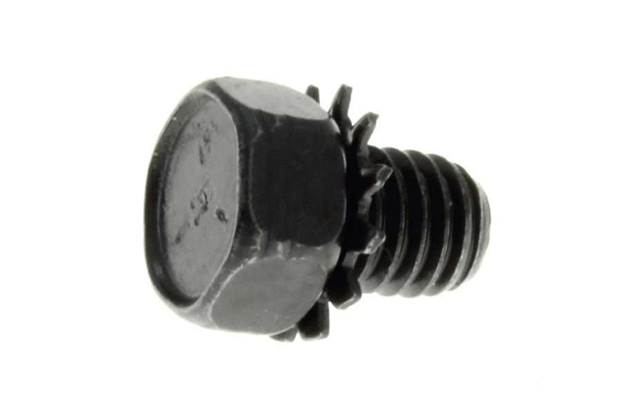 AY00618ADD - 3/8-16x.5" HEX SEMS BOLT GR5 AY00618ADD - 3/8-16x.5" HEX SEMS BOLT GR5