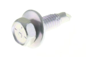 AY00594ADD - 5/16-18x1.125