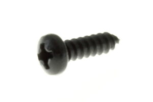 ST01652ADD - #6-20x.5