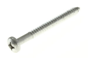ST01661ADD - 1/4-14x2.5