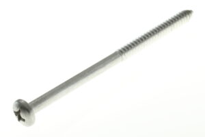 ST01662ADD - 1/4-14x4