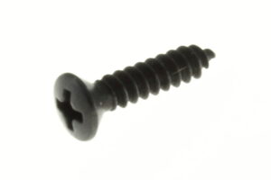 ST01678ADD - #8-18x.75