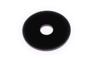 60113318 - Washer 7 28 2