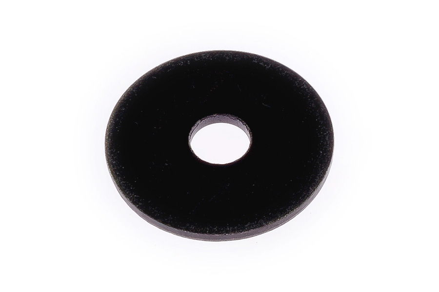 60113318 - Washer 7 28 2 60113318 - Washer 7 28 2