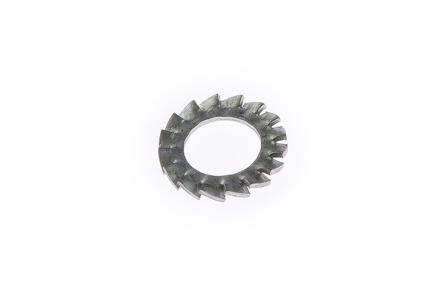 5003056090 - RDL EVENTAIL AZ 10 - 42 S 5003056090 - RDL EVENTAIL AZ 10 - 42 S