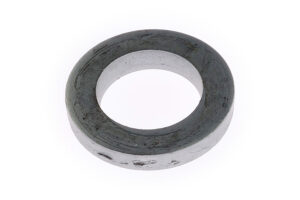 7401075368 - WASHER,21x36x5.8
