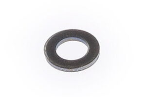 5003053443 - RDL 4X8X0,8 ACIER 247<HV<3
