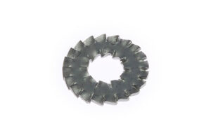 5003056095 - RDL EVENTAIL DD 10 - 42 S