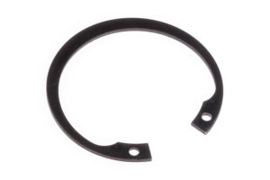 914526 - RETAINING RING,51.6x47x1.