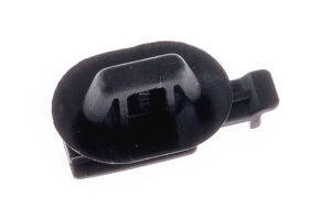 F00000365 - Clips