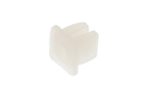W706210S300 - Clip Plas Fastner Spl Nut