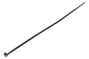 E863401SK - Strap 267 X 4.7