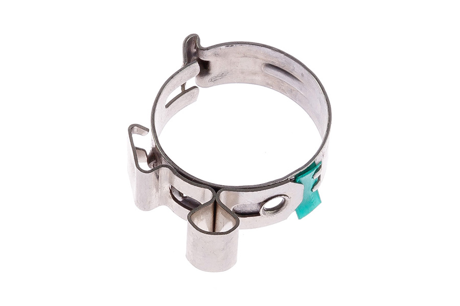 25375316 - E clic clamp 25375316 - E clic clamp