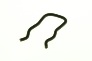 W703355S303 - Retainer 15.5x1.6 wire