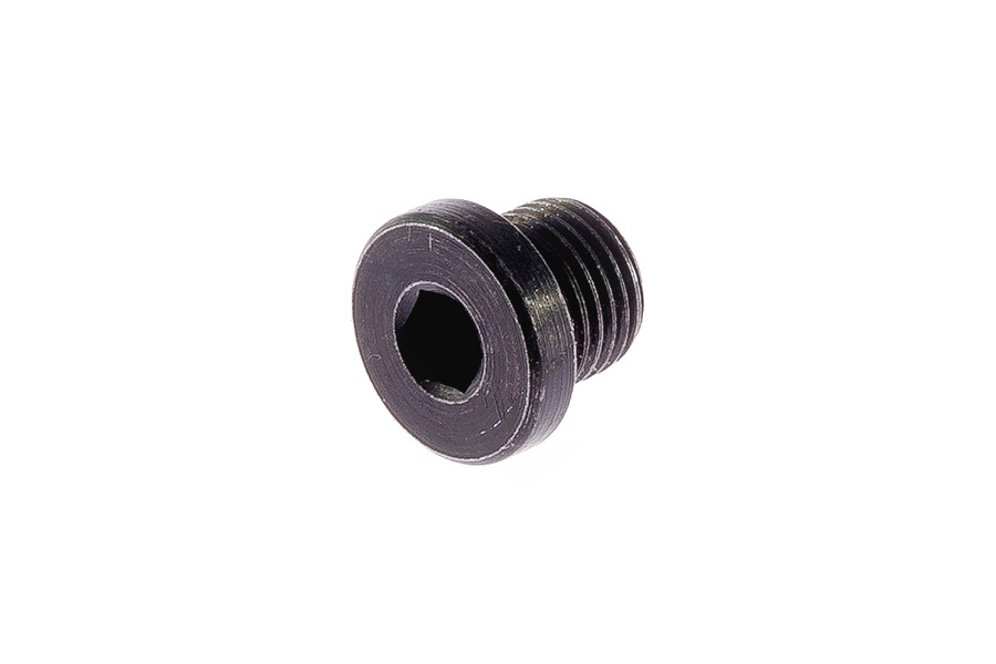 7400965768 - PLUG,M10x1x8 7400965768 - PLUG,M10x1x8