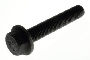 BB00243ADD - M16x2-90mm HF BOLT        PC10.9 PHC