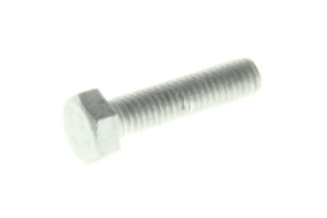 STD99004266 - DIN933_8.8_M5x20_HEX_BOLT_GEOMET321_GREY_720H