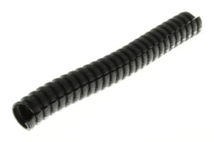 TU00322ADD - 1/4