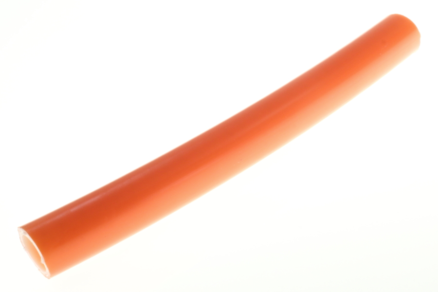 TU00310ADD - 5/8" AIR BRK TUBE ORNG NYL TU00310ADD - 5/8" AIR BRK TUBE ORNG NYL
