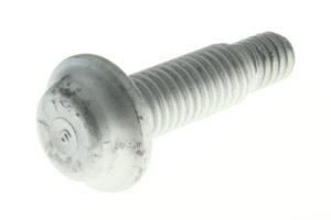 LP00224ADD - 5/8(D)x1.65