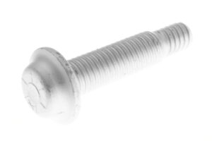 LP00226ADD - 5/8(D)x2.02