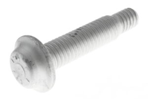 LP00228ADD - 5/8(D)x2.27