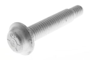 LP00230ADD - 5/8(D)x2.77