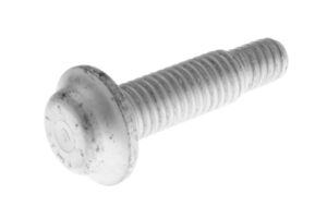 LP00231ADD - 5/8(D)x3.02
