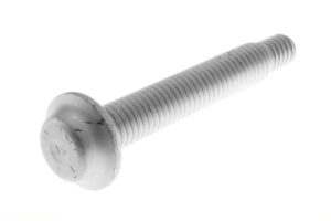 LP00233ADD - 5/8(D)x3.52