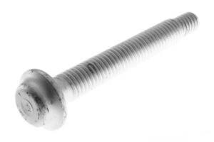 LP00234ADD - 5/8(D)x4.02