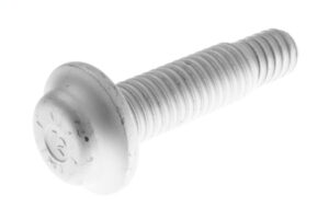 LP00243ADD - 3/4(D)x2.212