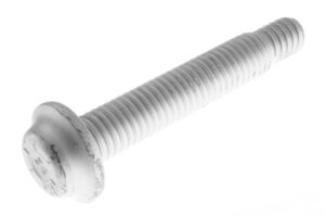 LP00241ADD - 3/4(D)x3.712