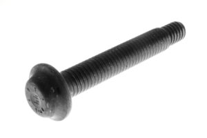 LP00247ADD - 3/4(D)x4.212