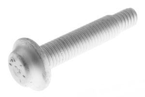 LP00222ADD - 1/2(D)x2.093