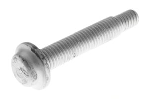 LP00223ADD - 1/2(D)x2.343