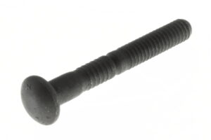 LP00217ADD - 1/4(D)x1.81