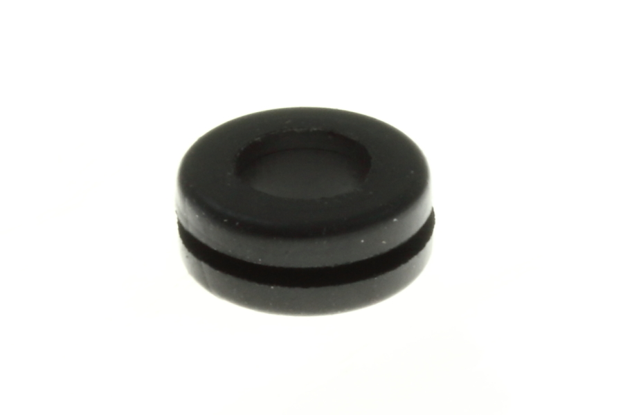 GR00391ADD - .38(ID)x.69(OD)" GRMMT RUBBER GR00391ADD - .38(ID)x.69(OD)" GRMMT RUBBER