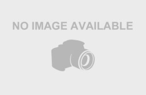 WD00467ADD - M12x1.75-45mm WELD STUD   STL G-4518